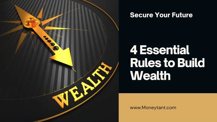 wealth building strategies, future financial security, how to build wealth, financial planning for the future, tips for wealth creation, secure your financial future, wealth management advice, investment strategies for beginners, saving for the future, financial independence tips, personal finance coaching, wealth accumulation methods, financial freedom plan, retirement planning tips, grow your wealth, budgeting for wealth, passive income ideas, financial literacy education