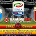 Prediksi SPAL vs Genoa 26 November 2019