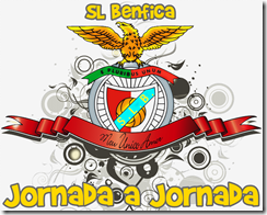 jornada_slb