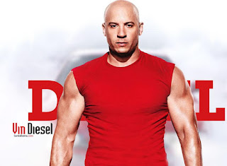 http://katalebay1.blogspot.com/2015/10/info-biodata-vin-diesel-lengkap-terbaru.html