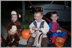 ChurchHalloweenParty2011_ 064