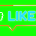 Neon Like Green Screen 120
