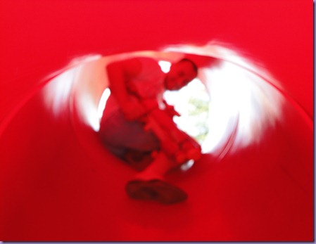 DSC00454