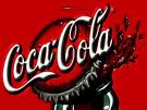 8 fakta Coca Cola