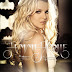 Britney Spears - Femme Fatale