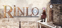 rinlo-game-logo