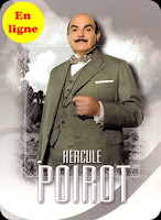 http://unpeudelecture.blogspot.fr/2017/08/serie-vintage-hercule-poirot.html