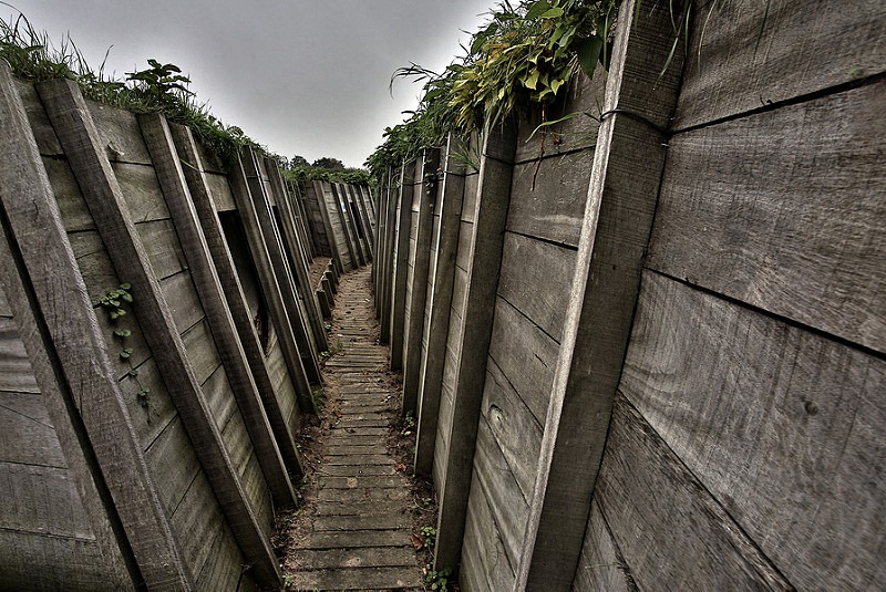 defence-line-of-amsterdam-7