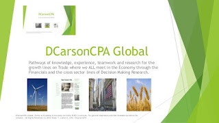  DCarsonCPA Global on Linkedin