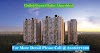 Godrej Green Glades, your dream home in Ahmedabad