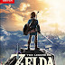 (Dicas) The Legend Of Zelda: Breath Of The Wild - SWITCH