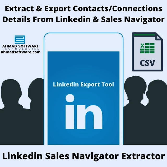 linkedin sales navigator extractor, extract leads from linkedin sales navigator, how to export search results from sales navigator, linkedin extractor, how to get email id from linkedin, linkedin missing data extractor, profile extractor linkedin, linkedin sales navigator search export, linkedin lead extractor, linkedin email scraping tool, linkedin connection extractor, linkedin scrape skills, linkedin sales navigator extractor crack, import sales navigator leads into salesforce, how to export leads from linkedin sales navigator to excel, pull data from linkedin, how to scrape linkedin emails, linkedin email scraping tool, how to download leads from linkedin, linkedin profile finder, linkedin data extractor, linkedin email extractor, sales tools, how to find email addresses, linkedin email scraper, extract email addresses from linkedin, data scraping tools, sales prospecting tools, sales navigator, linkedin scraper tool, linkedin extractor, linkedin tool search extractor, linkedin data scraping, extract data from linkedin to excel, linkedin email grabber, scrape email addresses from linkedin, linkedin export tool, linkedin data extractor tool, web scraping linkedin, linkedin scraper, web scraping tools, linkedin data scraper, email grabber, data scraper, data extraction tools, online email extractor, extract data from linkedin to excel, mail extractor, best extractor, linkedin tool group extractor, best linkedin scraper, linkedin profile scraper, linkedin phone number, linkedin contact number, linkedin post scraper, how to scrape data from linkedin, scrape linkedin company employees, scrape linkedin posts, web scraping linkedin jobs, data scraping tools, web page scraper, web scraping companies, social media scraper, email address scraper, content scraper, scrape data from website, data extraction software, linkedin email address extractor, scrape email addresses from linkedin, data scraping companies, scrape linkedin connections, email extractor online, email grabber, scrape data from website to excel, how to extract emails from linkedin 2020, linkedin scraping, email scraper, how to collect email on linkedin, how to scrape email id from linkedin, how to extract emails, linkedin phone number extractor, how to get leads from linkedin, linkedin emails, find emails on linkedin,  B2B Leads, B2B Leads On Linkedin, B2B Marketing, Get More Potential Leads, Leads On Linkedin, Social Selling, lead extractor software, lead extractor tool, lead prospector software, b2b leads for sale, b2b leads database, how to generate b2b leads on linkedin, b2b sales leads, get more b2b leads, b2b lead generation tools, b2b lead sources, b2b leads uk, b2b leads india, b2b email leads, sales lead generation techniques, generating sales leads ideas, b2b sales leads lists, b2b lead generation companies, how to get free leads for my business, how to find leads for b2b sales, lead generation services, linkedin scraper data extractor, how to scrape leads, linkedin data scraping software, linkedin data extractor tools, linkedin link scraper, linkedin phone number extractor, linkedin crawler, linkedin grabber, linkedin sale navigator phone number extractor, linkedin search exporter, linkedin search results scraper, linkedin contact extractor, how to extract email ids from linkedin, email id finder tools, sales navigator lead lists, download linkedin sales navigator list, linkedin sales navigator url converter, export sales navigator leads to salesforce, sales navigator scraper, linkedin link scraper, scrape linkedin connections, email scraper linkedin, linkedin email grabber, linkedin sales navigator crawler, linkedin profile crawler, linkedin email crawler, linkedin web crawler, how to save linkedin search results, how to export connections from linkedin, how to export linkedin contacts 2020, download linkedin connections with email addresses, export linkedin contacts with phone numbers, download linkedin contacts 2020, how to export linkedin contacts to excel, linkedin database download, extract linkedin data to excel, export linkedin contacts with email, export linkedin followers, export linkedin company page followers, export someone elses linkedin contacts