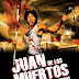 Download   Juan dos Mortos Juan de los muertos  Cuba 