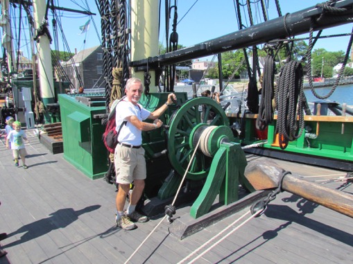 ShipFriendship-1-2015-07-3-19-13.jpg