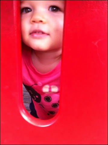park3