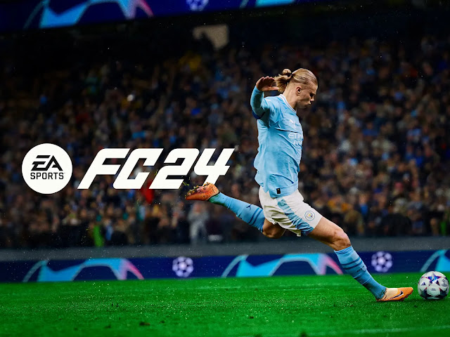 early Access to EA FC 24