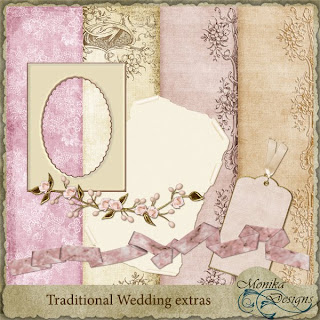 http://monikadigitaldesigns.blogspot.com/2009/11/wedding-kit-album-and-extras.html