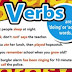 Kumpulan Kata Kerja Bahasa Inggris (Verbs) dan Artinya