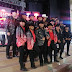 Andaluz Music presenta su potente elenco de regional mexicano