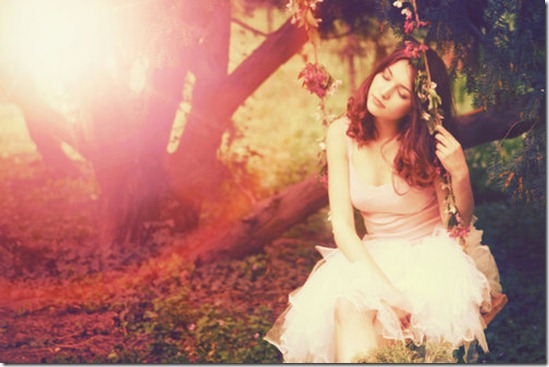 tumblr_m8vhanf9xz1ql477co1_500_large