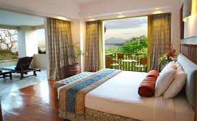 Daftar Hotel Murah di Bali