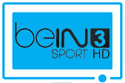 BeIN Sport 3 Streaming