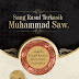 Seri Rasulullah - Sang Rasul Terkasih Muhammad Saw.