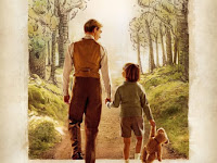 [VF] Goodbye Christopher Robin 2017 Film Complet Streaming