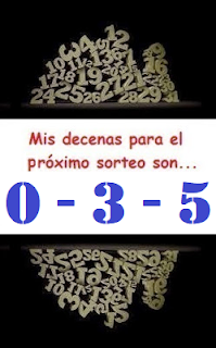 decenas-de-la-loteria-nacional-domingo-15-de-marzo-2020-sorteo-dominical-panama