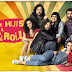 Todos los personajes de Viudas e Hijos del Rock and Roll