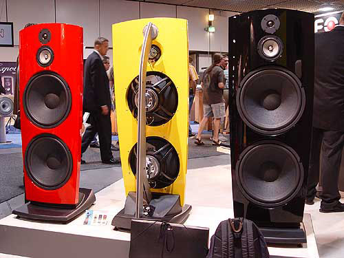 Stereo, Jbl, Denon, Home theatre, Subwoofer, Onkyo, Home theater, Home cinema, Harman kardon, Focal, Surround sound, Klipsch, Home theatre systems, Jamo, Wharfedale, Speaker system, Home theater systems, Magnat, Subwoofers, Tannoy, Monitor audio, Wireless speakers, Computer speakers, Dynaudio, Best speakers, Sound systems, Car speakers, Loudspeaker