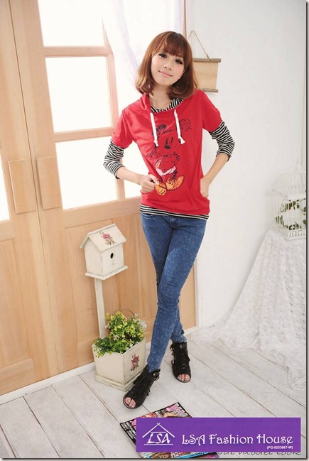 9906red1_副本