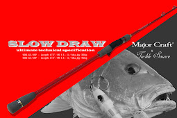 Unveiling The Major Arts And Crafts Boring Depict Boring Pitch Jig Rod!