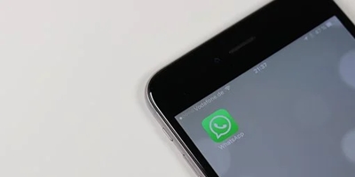 Cara Mengatur Pesan Sementara WhatsApp