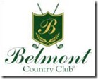 LogoBelmontCountryClubSmall