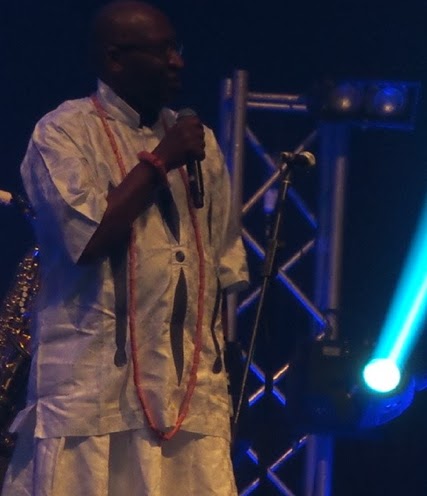 patrick obahiagbon hosts ice prince concert