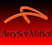 More About Arcelor Mittal