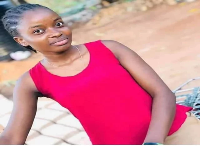 Inspector-General of Police, has ordered investigation into the alleged unlawful detention of a 21-year-old lady, Glory Okolie, who was arrested by operatives of the Intelligence Response Team in Imo State.