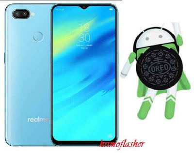 تنزيل، فلاشة ،رسمية، لهاتف، أوبو ،Download، Oppo، Realme، 2، Pro، Firmware، ROM