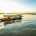 Explore the Mekong Delta by boat