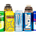 What are Energy Drinks? | Types of Energy Drinks - 2023 | Relaksip