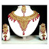 Gold and Silver Rates at Thoothukudi on 15.08.2012