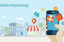  Tips For Running Effective Mobile Marketing Campaigns