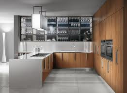 Kitchen Furniture