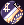 clip_image015