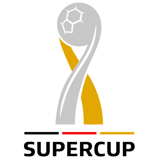 Bundesliga Nuevo Logo