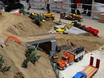 2017.05.14-037 chantier miniature
