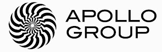 Apollo Group Logo - Source: http://www.sec.gov/Archives/edgar/data/929887/000092988713000150/apol-aug312013x10k.htm