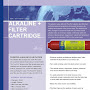   PurePro® Alkaline Plus (+) Filter