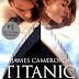 Download Film TITANIC 1997 Bluray Sub Indonesia